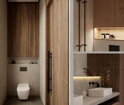 Happy Estate (D20), Semi-Detached #465074991